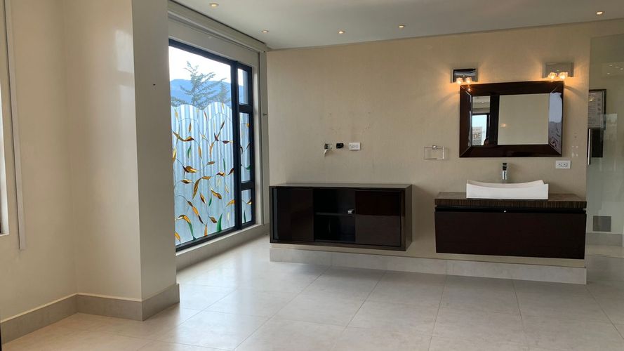 Apartamento en Venta en Usaquen, Bogotá - Miniatura 25