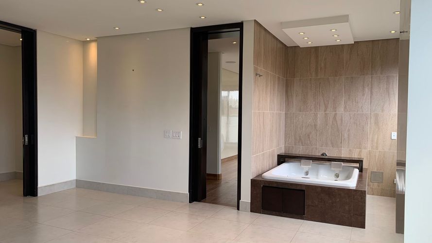 Apartamento en Venta en Usaquen, Bogotá - Miniatura 26