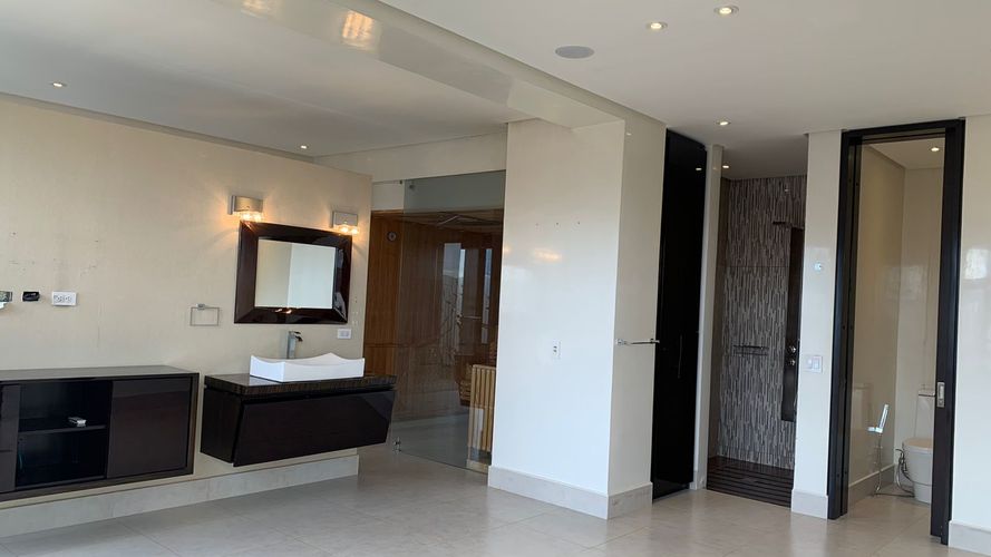 Apartamento en Venta en Usaquen, Bogotá - Miniatura 27
