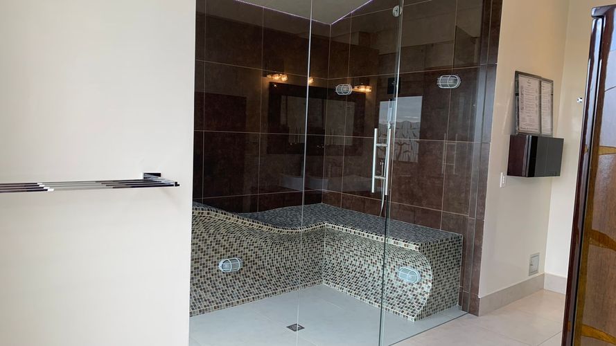 Apartamento en Venta en Usaquen, Bogotá - Miniatura 28