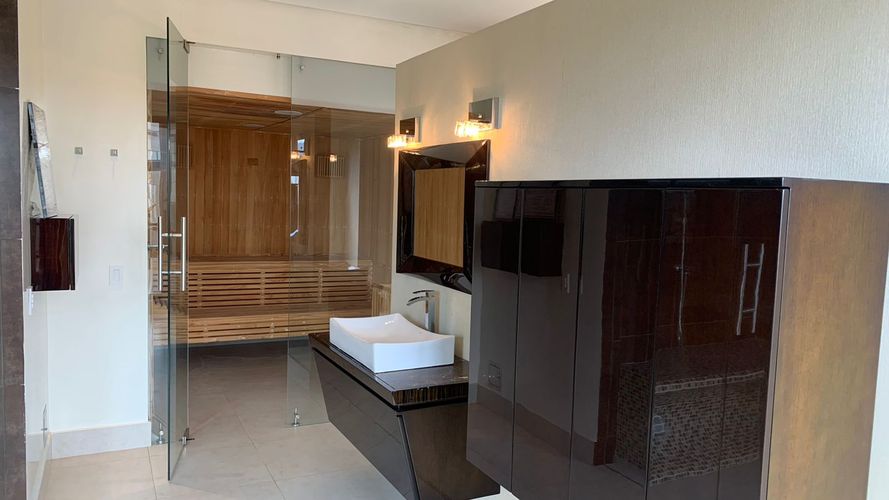 Apartamento en Venta en Usaquen, Bogotá - Miniatura 29