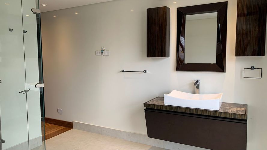 Apartamento en Venta en Usaquen, Bogotá - Miniatura 30