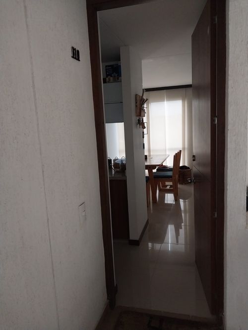 Apartamento en Venta en Bochalema, Cali - Miniatura 2