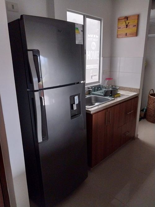 Apartamento en Venta en Bochalema, Cali - Miniatura 3