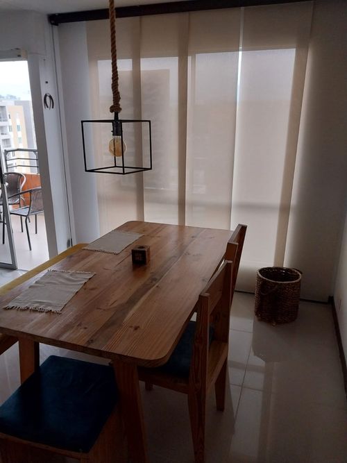 Apartamento en Venta en Bochalema, Cali - Miniatura 5