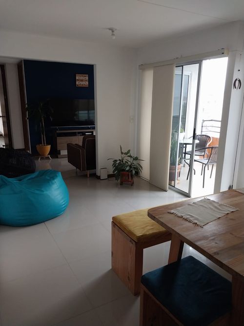 Apartamento en Venta en Bochalema, Cali - Miniatura 6