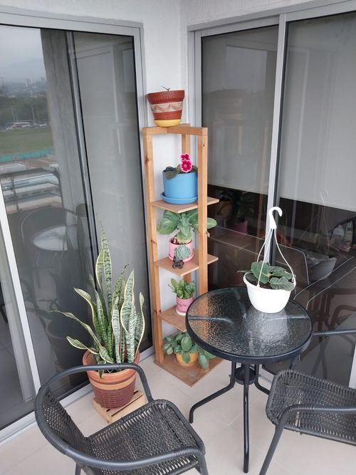 Apartamento en Venta en Bochalema, Cali - Miniatura 9