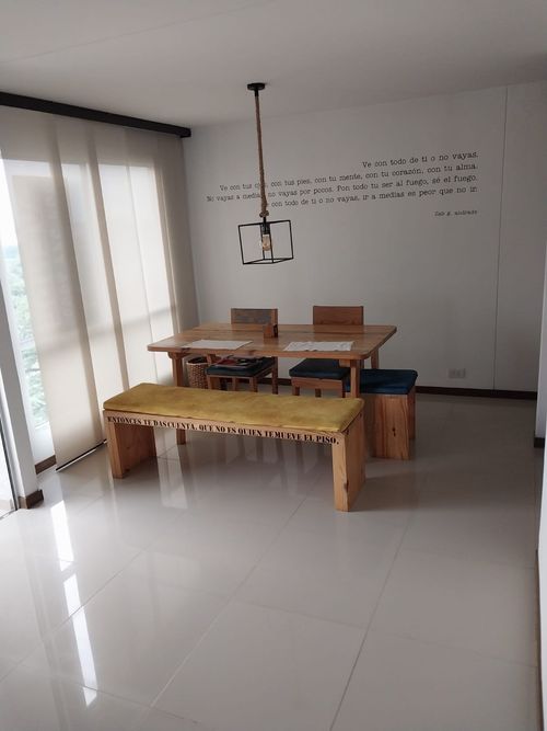 Apartamento en Venta en Bochalema, Cali - Miniatura 10