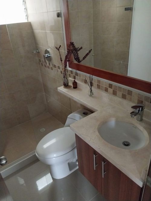Apartamento en Venta en Bochalema, Cali - Miniatura 11