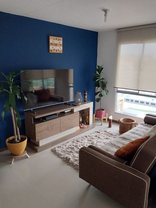 Apartamento en Venta en Bochalema, Cali - Miniatura 12