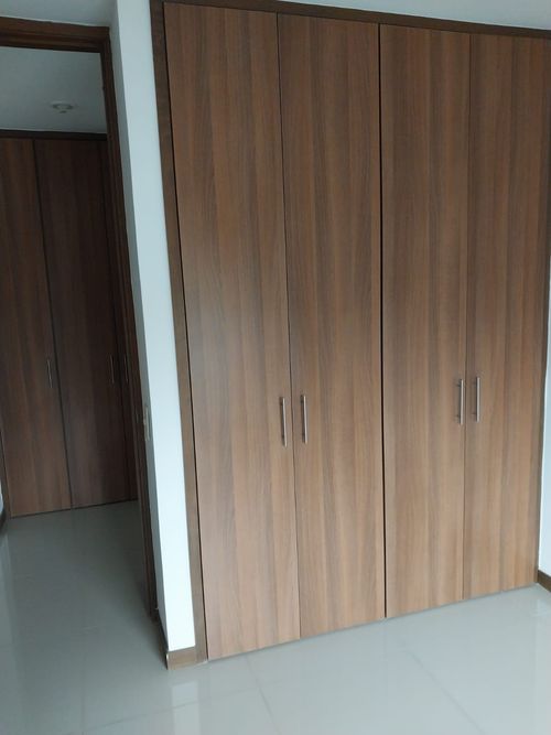 Apartamento en Venta en Bochalema, Cali - Miniatura 14