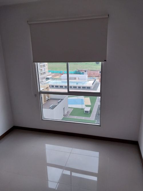 Apartamento en Venta en Bochalema, Cali - Miniatura 15