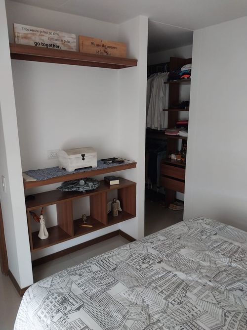 Apartamento en Venta en Bochalema, Cali - Miniatura 17