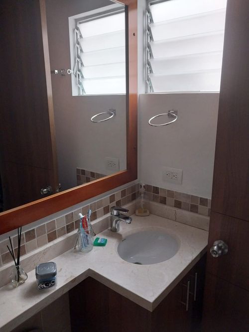 Apartamento en Venta en Bochalema, Cali - Miniatura 19