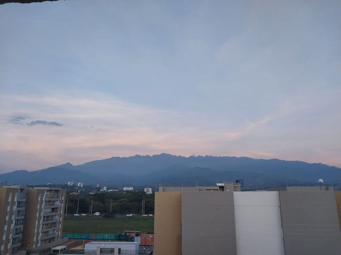 Apartamento en Venta en Bochalema, Cali - Miniatura 20