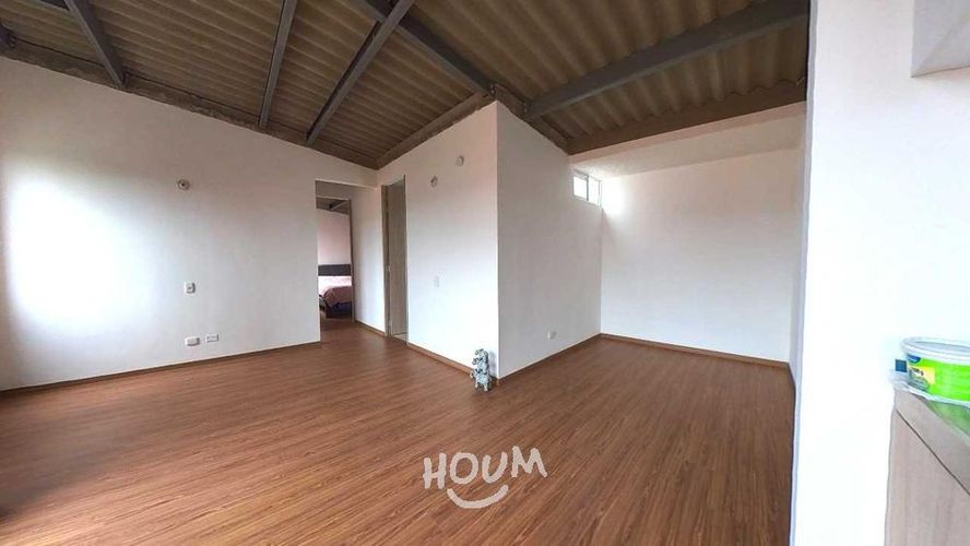 Apartamento en  Arriendo en Verganzo, Tocancipá - Miniatura 2