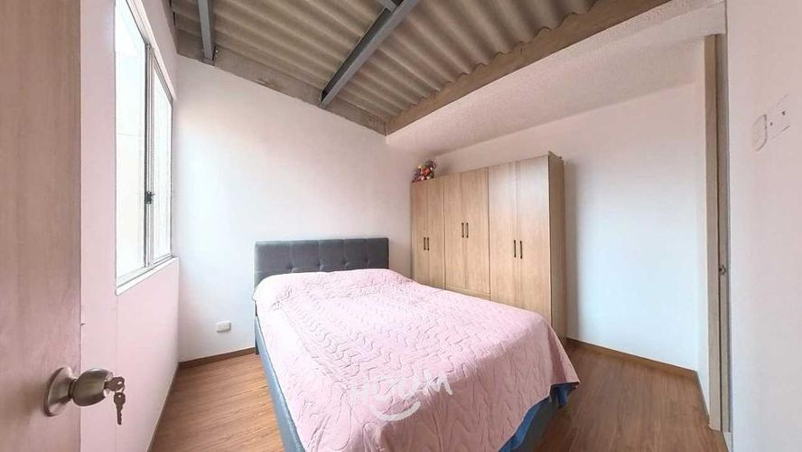 Apartamento en  Arriendo en Verganzo, Tocancipá - Miniatura 4