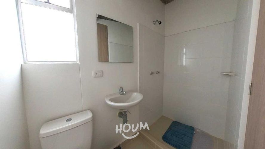 Apartamento en  Arriendo en Verganzo, Tocancipá - Miniatura 5