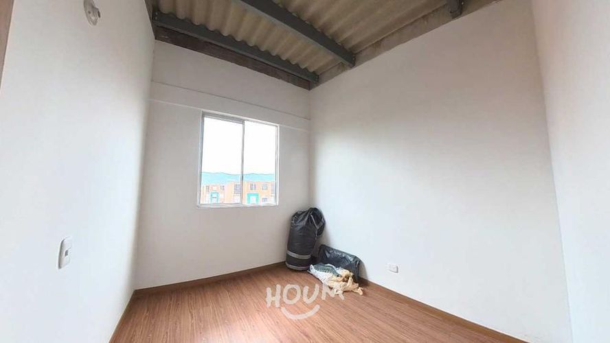 Apartamento en  Arriendo en Verganzo, Tocancipá - Miniatura 6