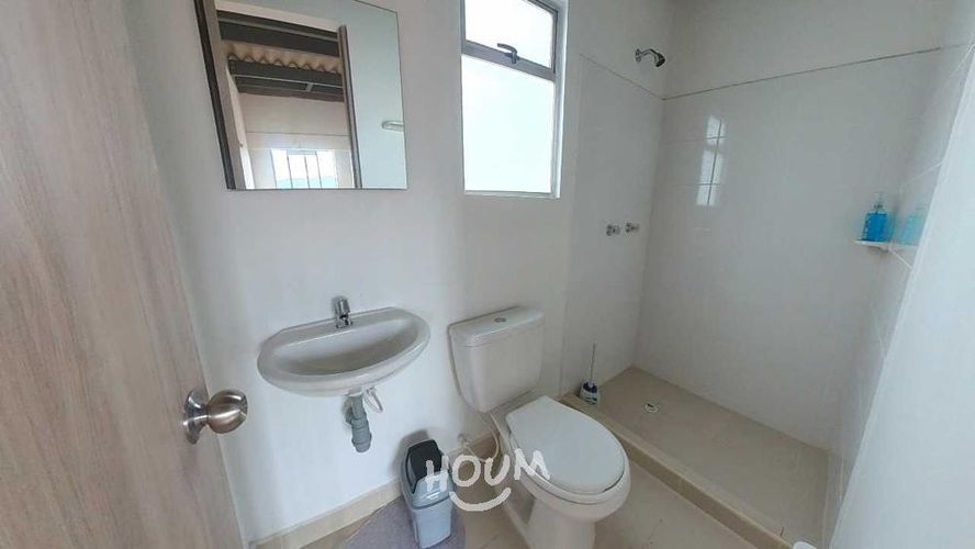 Apartamento en  Arriendo en Verganzo, Tocancipá - Miniatura 7