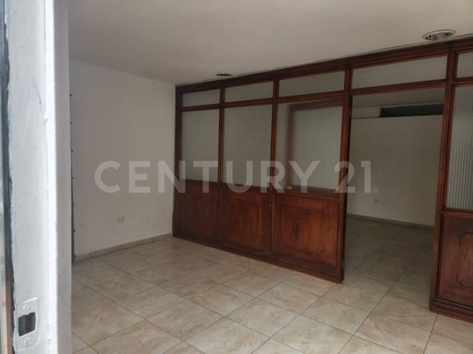 Oficina en Arriendo en Zona centro, Bogotá - Miniatura 6