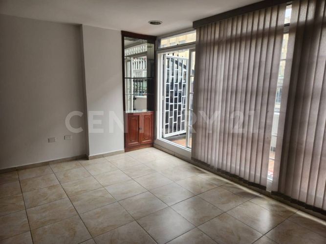 Oficina en Arriendo en Zona centro, Bogotá - Miniatura 10