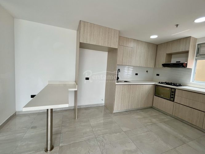 Apartaestudio en Arriendo en Zuñiga, Medellín - Miniatura 2