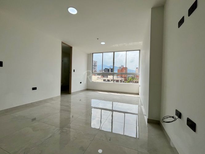Apartaestudio en Arriendo en Zuñiga, Medellín - Miniatura 6