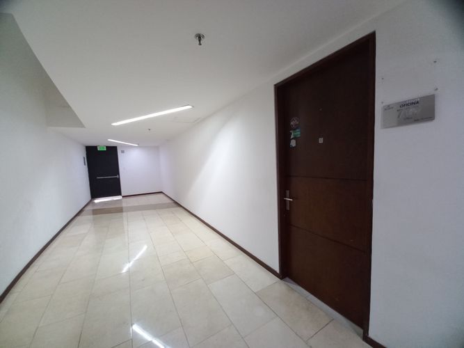 Oficina en Arriendo en Rincon de piedra pintada, Ibagué - Miniatura 7