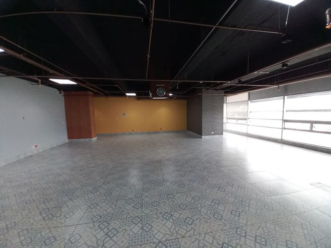 Oficina en Arriendo en Rincon de piedra pintada, Ibagué - Miniatura 8