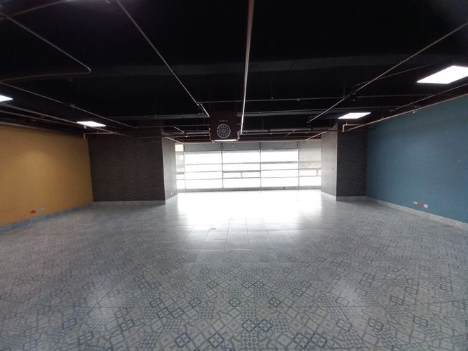 Oficina en Arriendo en Rincon de piedra pintada, Ibagué - Miniatura 9