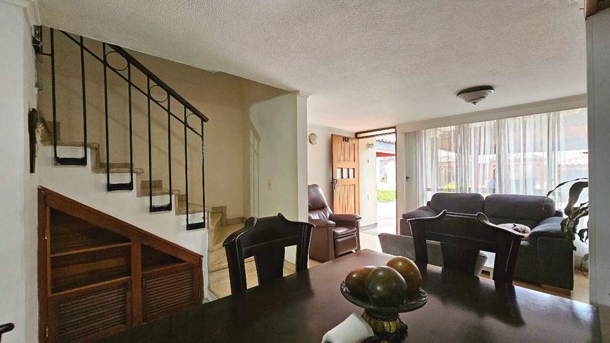 Casa en Venta en San german, Medellín - Miniatura 4