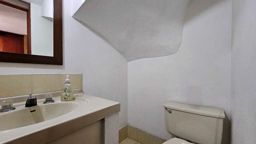 Casa en Venta en San german, Medellín - Miniatura 5