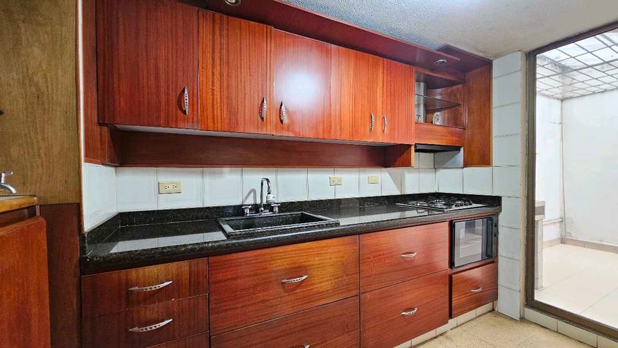 Casa en Venta en San german, Medellín - Miniatura 7