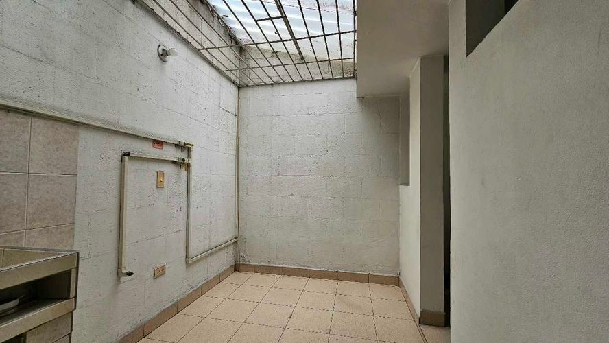 Casa en Venta en San german, Medellín - Miniatura 8