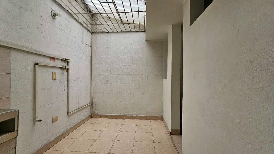 Casa en Venta en San german, Medellín - Miniatura 9