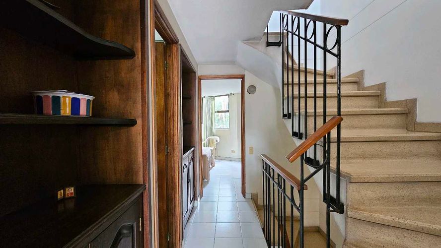 Casa en Venta en San german, Medellín - Miniatura 10