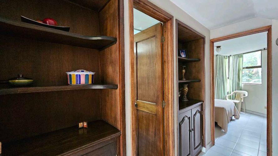 Casa en Venta en San german, Medellín - Miniatura 11