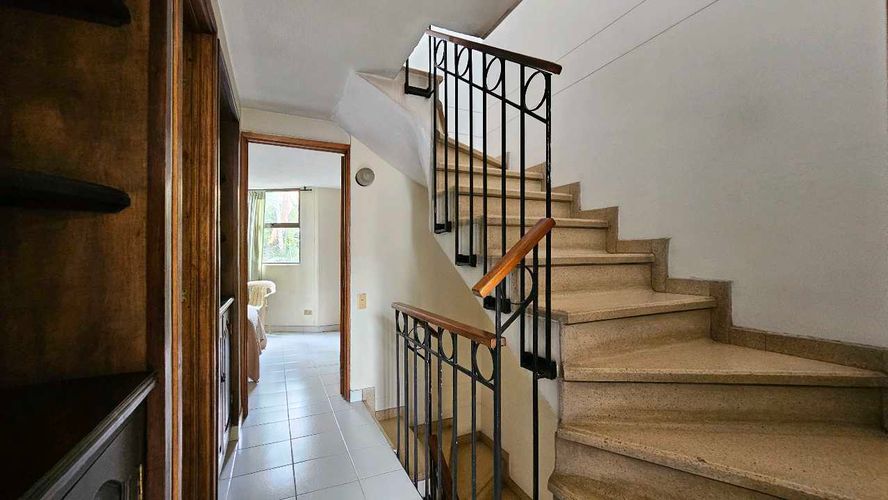 Casa en Venta en San german, Medellín - Miniatura 12