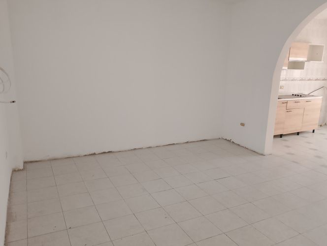 Casa en Arriendo en Buenos aires, Dosquebradas - Miniatura 3