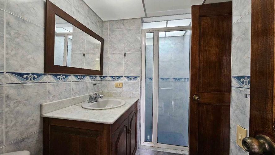 Casa en Venta en San german, Medellín - Miniatura 13