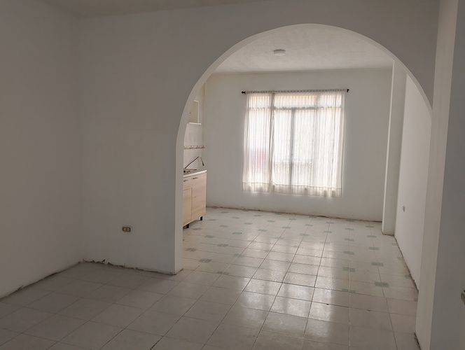 Casa en Arriendo en Buenos aires, Dosquebradas - Miniatura 4