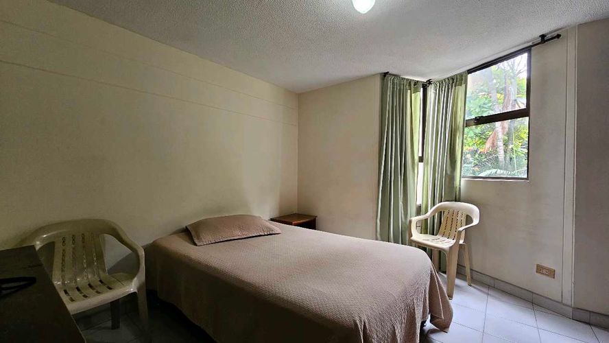 Casa en Venta en San german, Medellín - Miniatura 14