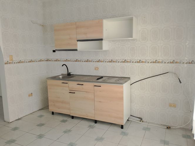 Casa en Arriendo en Buenos aires, Dosquebradas - Miniatura 6