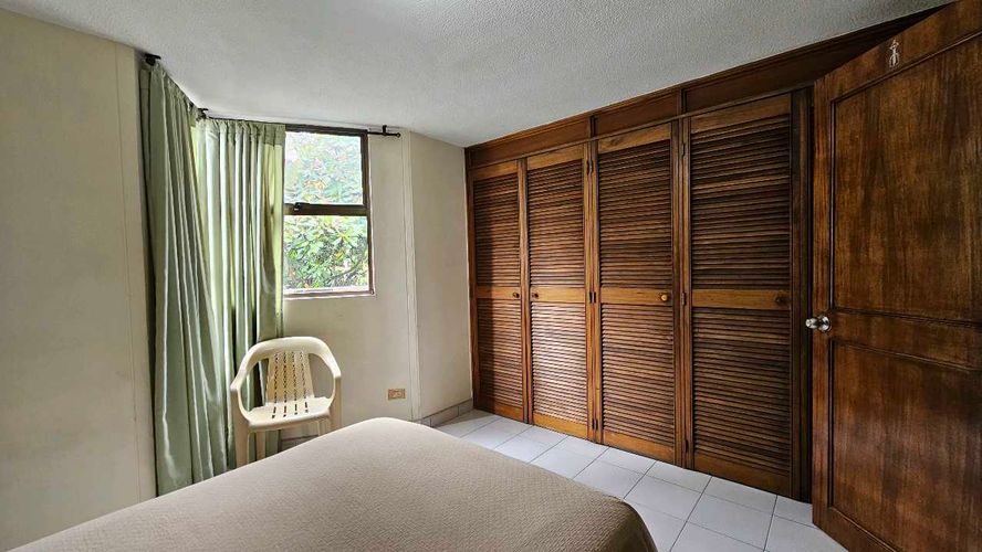 Casa en Venta en San german, Medellín - Miniatura 15