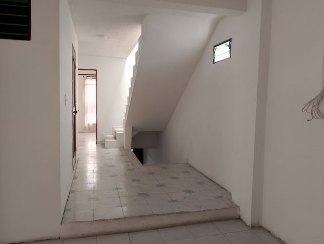 Casa en Arriendo en Buenos aires, Dosquebradas - Miniatura 8