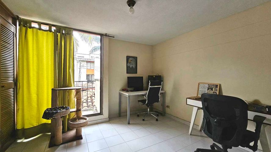 Casa en Venta en San german, Medellín - Miniatura 16