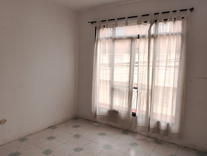 Casa en Arriendo en Buenos aires, Dosquebradas - Miniatura 10