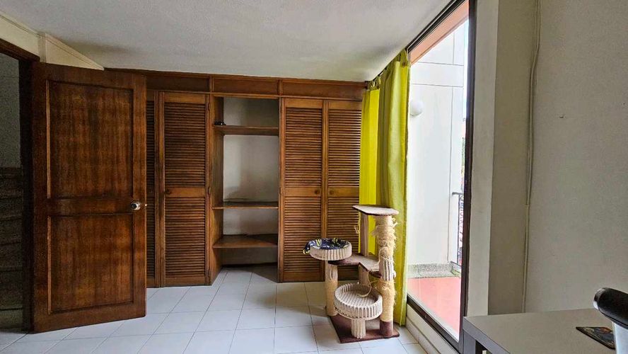 Casa en Venta en San german, Medellín - Miniatura 17