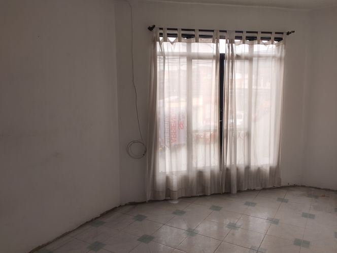 Casa en Arriendo en Buenos aires, Dosquebradas - Miniatura 11